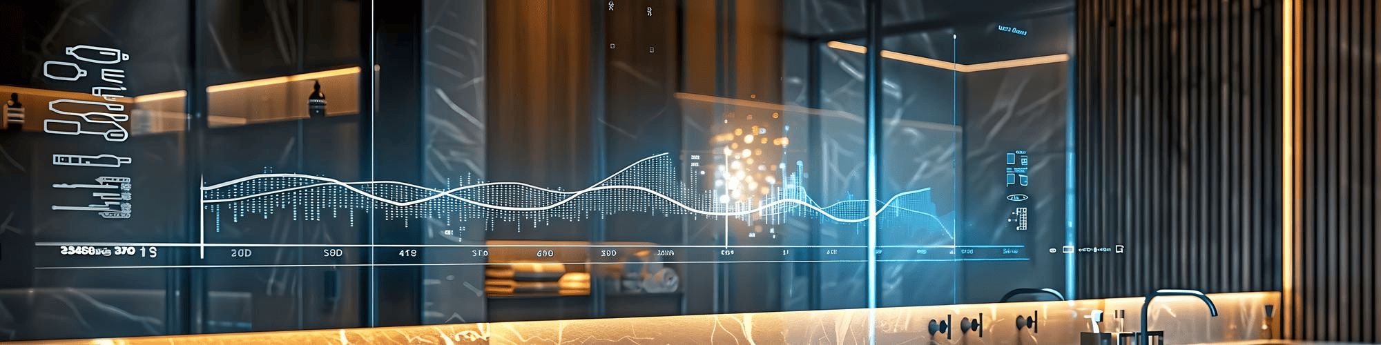Aktien ETFs